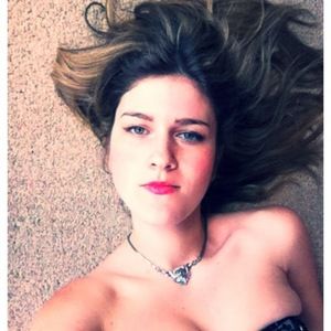 Meet your Posher, Bretagne